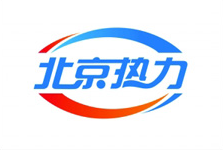 博达典型案例-北京市热力公司经典案例